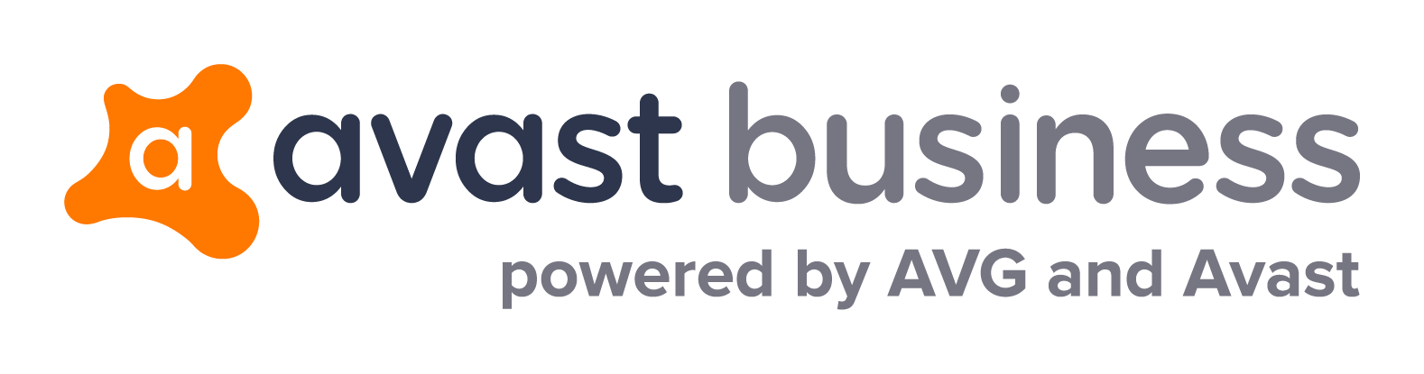 Avast Authorized Reseller
