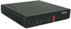 Lenovo M720Q
