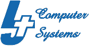 LJ Computer Systems